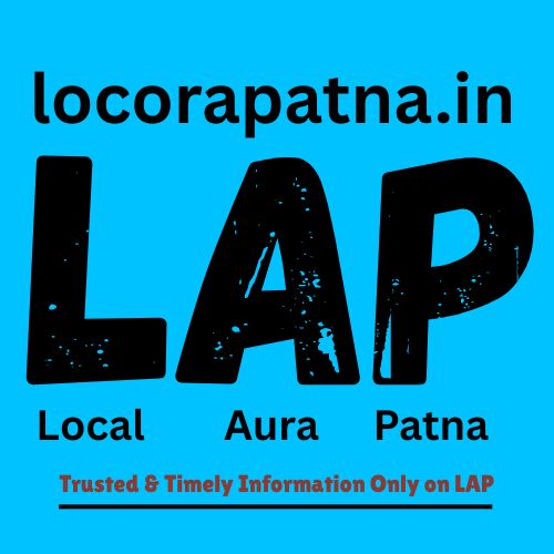 Locora Patna